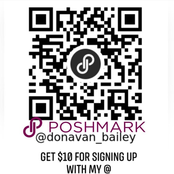 Sailors anchor nautical silver color pendant and necklace Sam Smith 26" - Picture 4 of 4